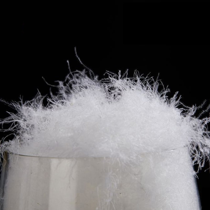 80% Bulu Angsa Putih 80% Bulu Angsa Putih