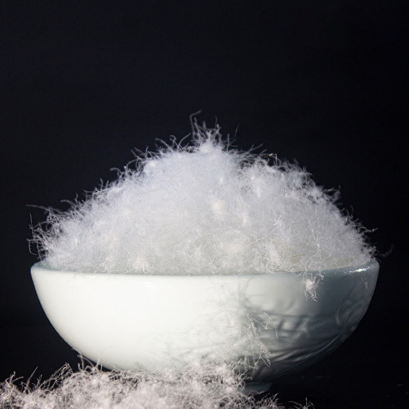 80% Bulu Angsa Putih 80% Bulu Angsa Putih