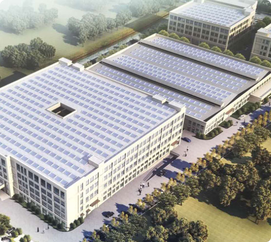 Zhejiang Shengjie Turun Produk Co, Ltd.