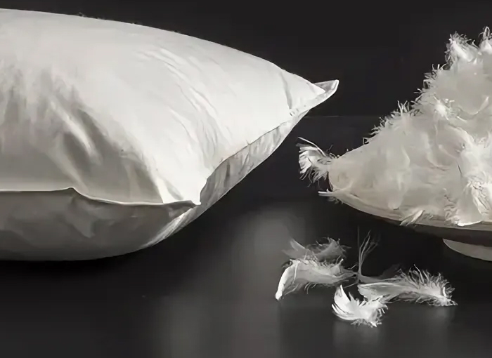 Zhejiang Shengjie Turun Produk Co, Ltd.