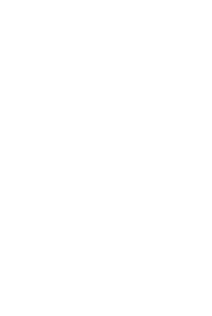 Zhejiang Shengjie Turun Produk Co, Ltd.