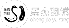 Zhejiang Shengjie Turun Produk Co, Ltd.